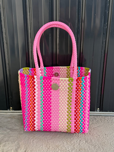 Mercado bag