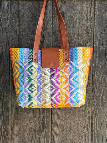 Maria bag