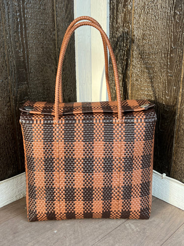 Lonchera bag