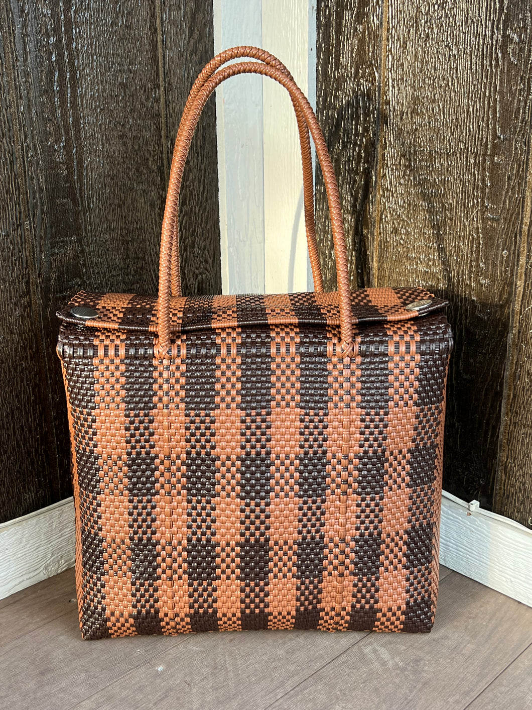 Lonchera bag