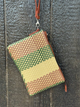 Load image into Gallery viewer, Edith bag