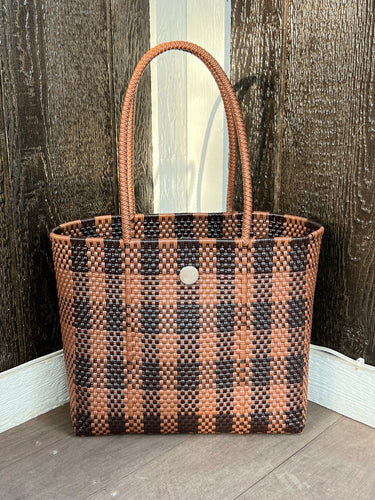 Mercado bag