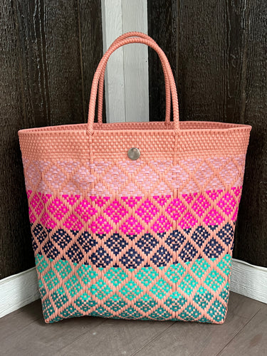 Mercado bag