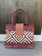 Load image into Gallery viewer, Juanita bag