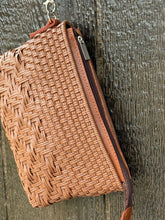 Load image into Gallery viewer, Edith bag