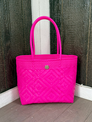 Mercado bag
