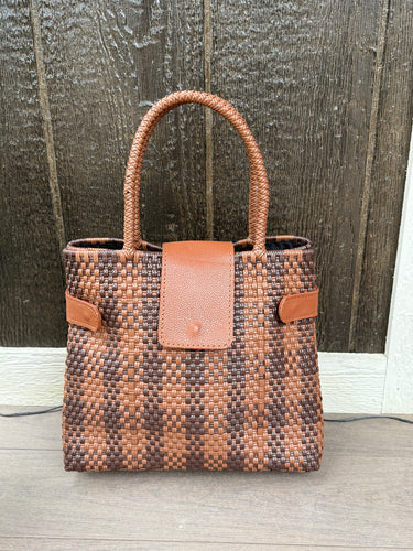 Juanita bag