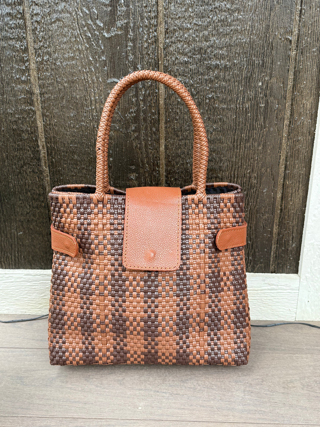Juanita bag