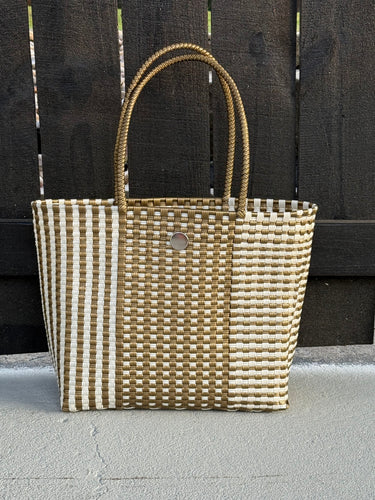 Mercado bag