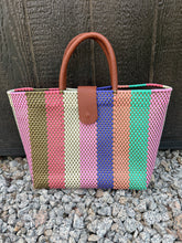 Load image into Gallery viewer, Victoria bag