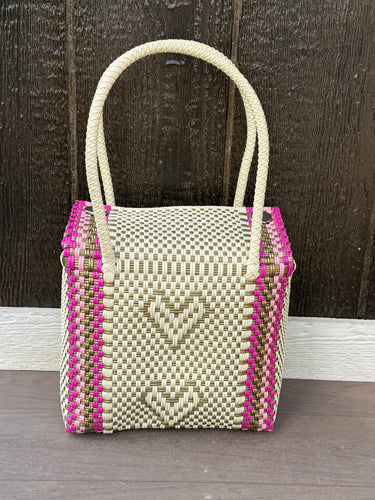 Lonchera bag