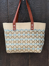 Load image into Gallery viewer, Mayra bag