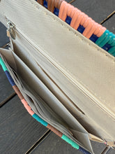 Load image into Gallery viewer, Clutch bag