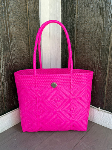 Mercado bag