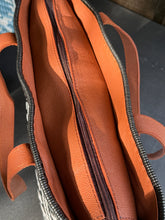 Load image into Gallery viewer, Gisela bag