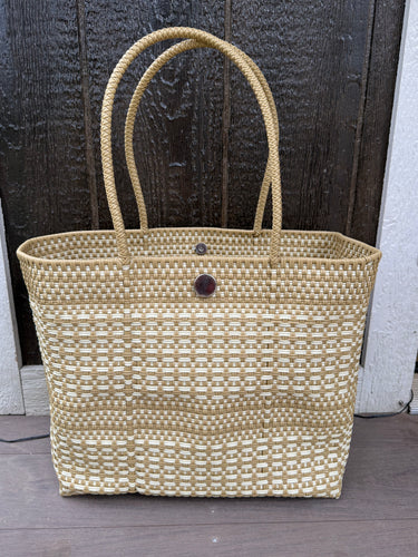 Mercado bag