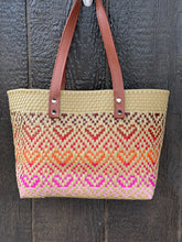 Load image into Gallery viewer, Mayra bag