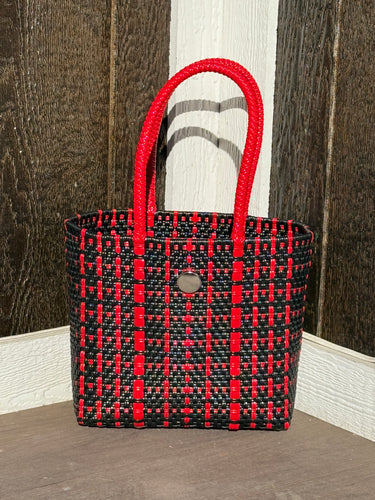 Mercado bag