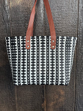 Load image into Gallery viewer, Mayra bag