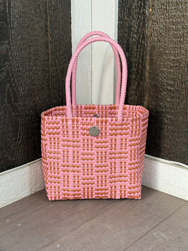 Mercado bag
