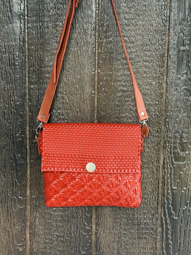 Fernanda bag