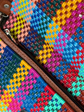 Load image into Gallery viewer, Fernanda bag