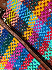 Fernanda bag