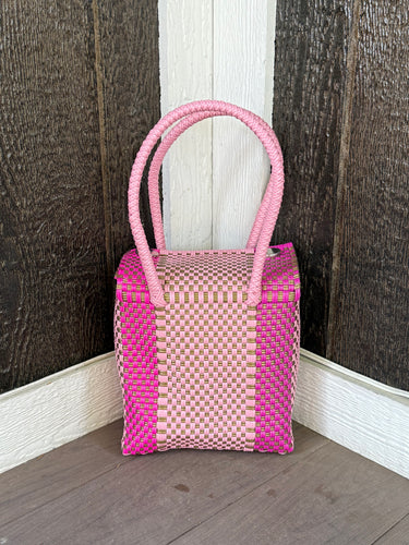 Lonchera bag