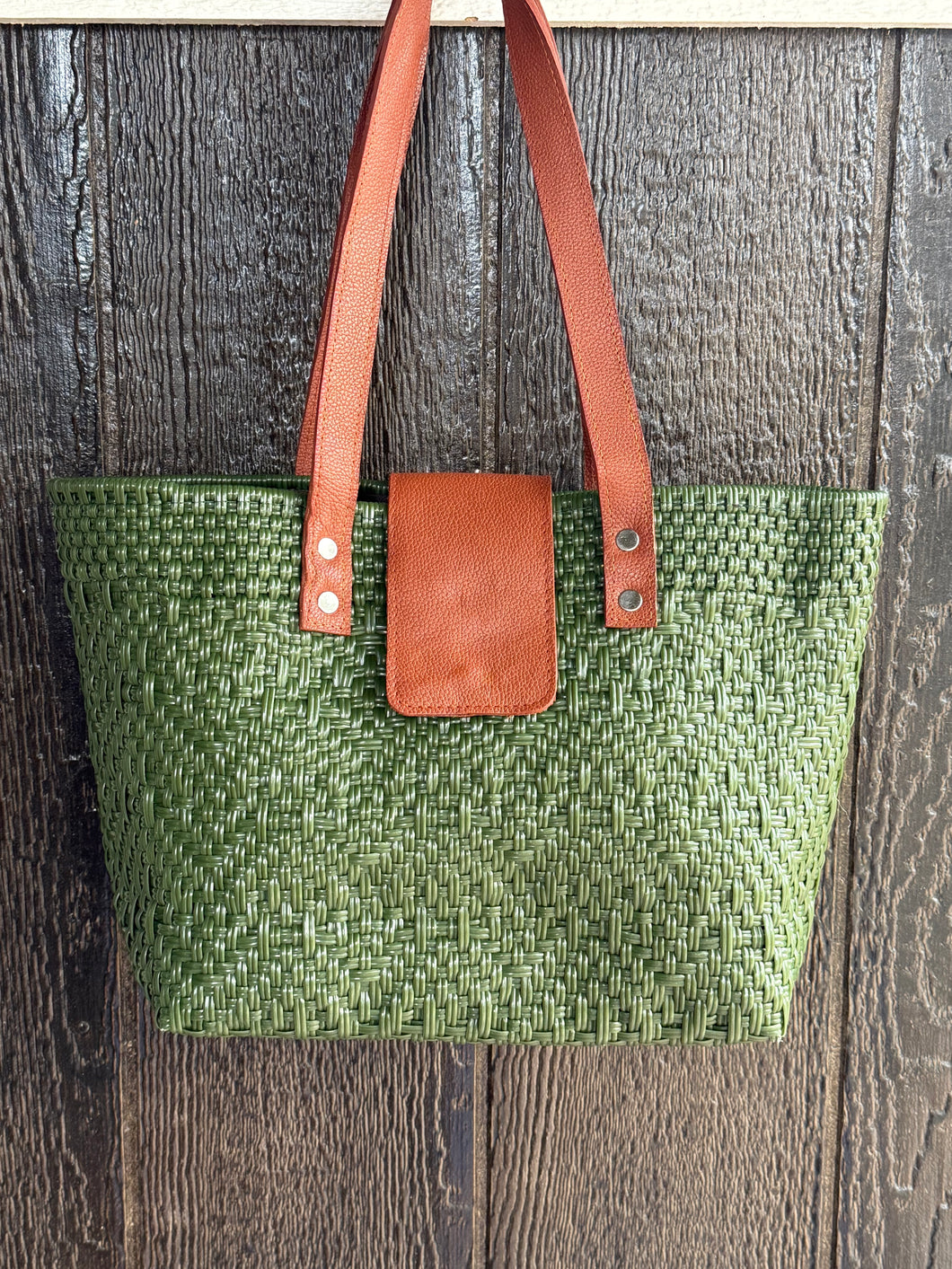 María bag