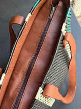 Load image into Gallery viewer, Mayra bag