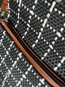 Fernanda bag