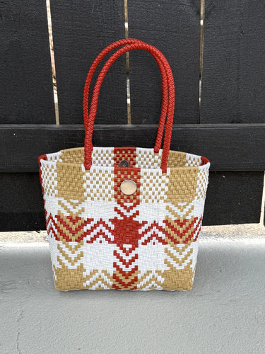 Mercado bag