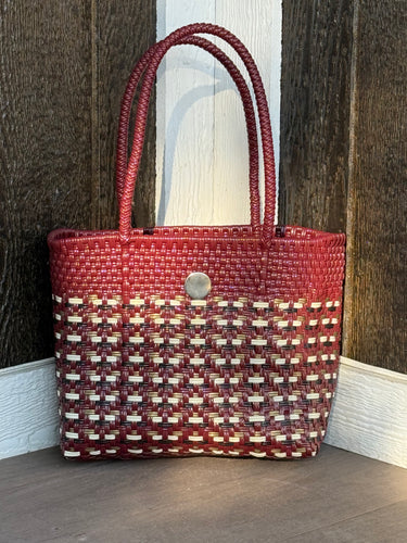 Mercado bag