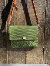 Load image into Gallery viewer, Fernanda bag