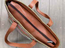 Load image into Gallery viewer, Mayra bag