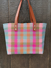 Load image into Gallery viewer, Mayra bag