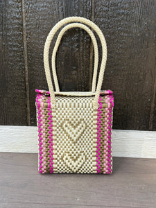 Lonchera bag