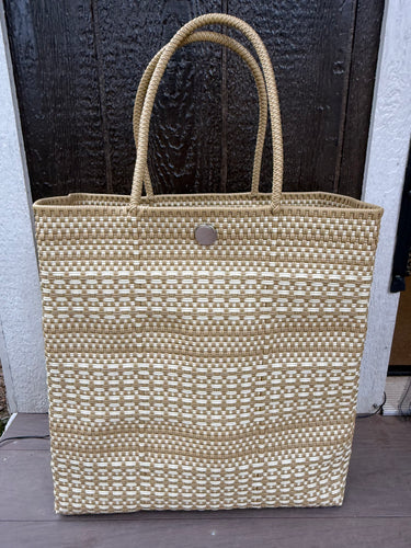 Mercado bag
