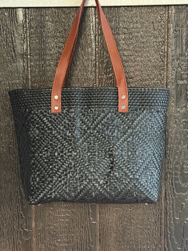Gisela bag