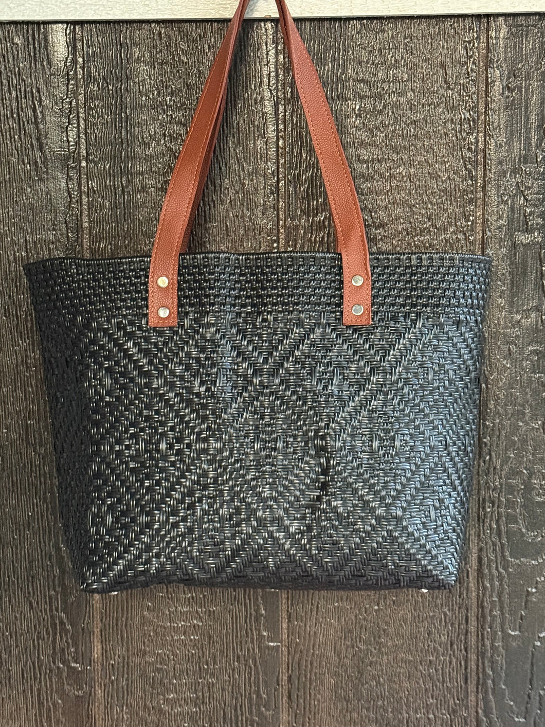 Gisela bag