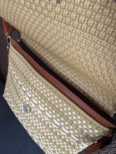 Load image into Gallery viewer, Fernanda bag