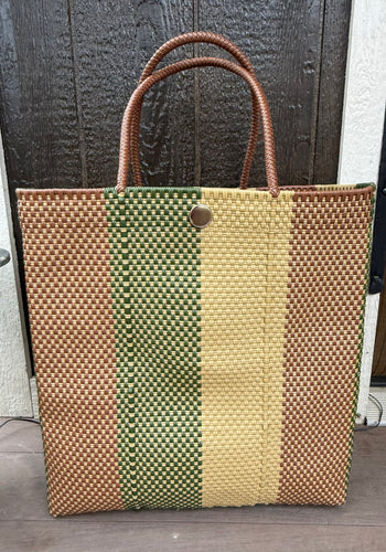 Mercado bag