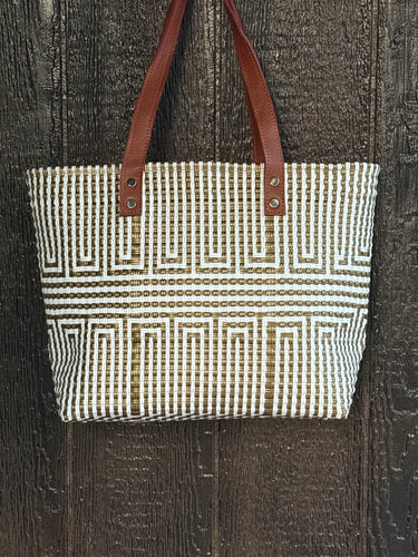 Gisela bag