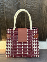 Load image into Gallery viewer, Juanita bag