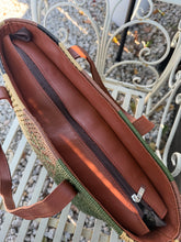 Load image into Gallery viewer, Gisela bag