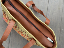 Load image into Gallery viewer, Mayra bag
