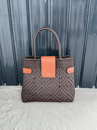 Juanita bag