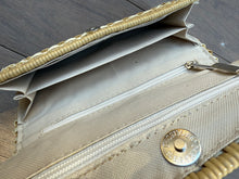 Load image into Gallery viewer, Wallet