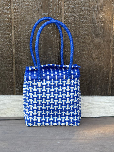 Lonchera bag
