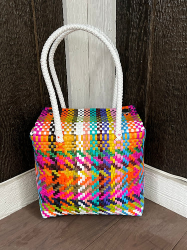 Lonchera bag